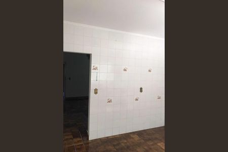 Casa à venda com 150m², 3 quartos e 5 vagas