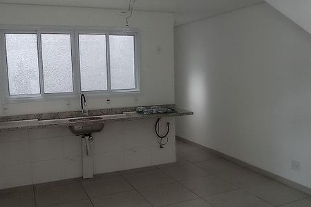 Apartamento à venda com 107m², 2 quartos e 2 vagas