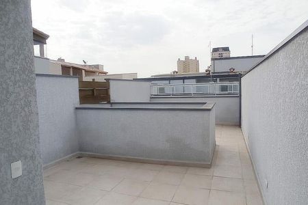 Apartamento à venda com 107m², 2 quartos e 2 vagas