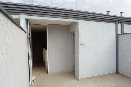 Apartamento à venda com 107m², 2 quartos e 2 vagas