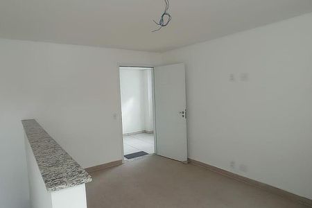 Apartamento à venda com 107m², 2 quartos e 2 vagas