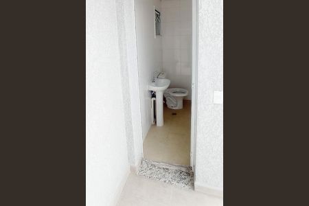 Apartamento à venda com 107m², 2 quartos e 2 vagas