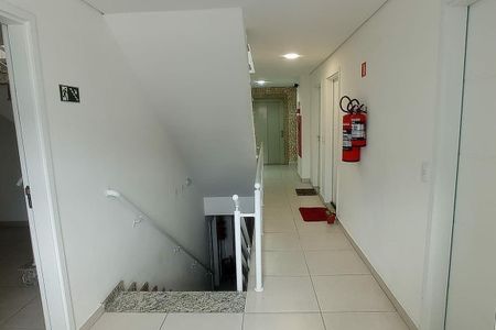 Apartamento à venda com 107m², 2 quartos e 2 vagas
