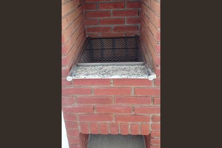 Apartamento à venda com 107m², 2 quartos e 2 vagas