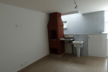 Apartamento à venda com 107m², 2 quartos e 2 vagas