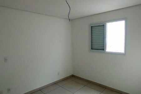 Apartamento à venda com 107m², 2 quartos e 2 vagas