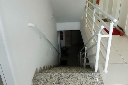 Apartamento à venda com 107m², 2 quartos e 2 vagas