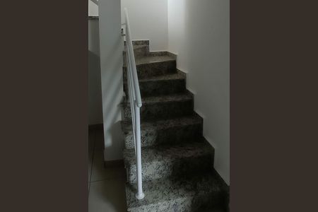 Apartamento à venda com 107m², 2 quartos e 2 vagas