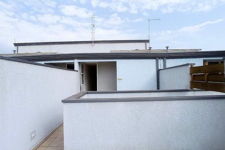 Apartamento à venda com 107m², 2 quartos e 2 vagas