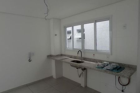 Apartamento à venda com 107m², 2 quartos e 2 vagas