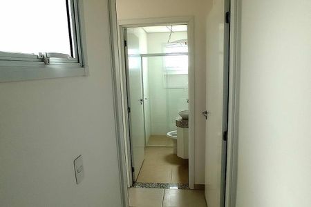 Apartamento à venda com 107m², 2 quartos e 2 vagas