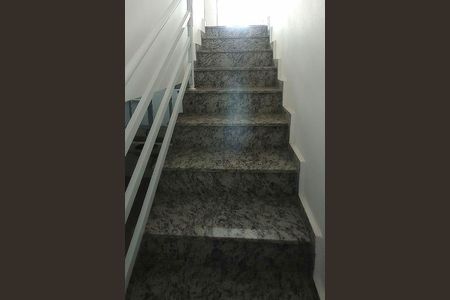 Apartamento à venda com 107m², 2 quartos e 2 vagas