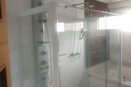 Casa à venda com 200m², 4 quartos e 4 vagas