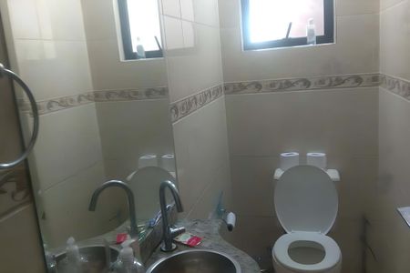 Casa à venda com 200m², 4 quartos e 4 vagas