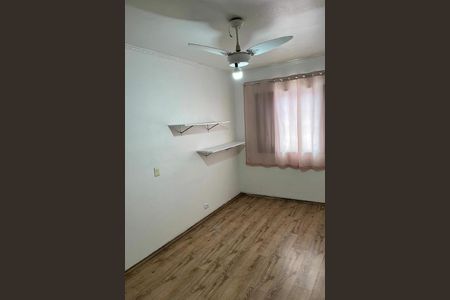 Casa à venda com 160m², 3 quartos e 3 vagas