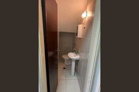 Casa à venda com 160m², 3 quartos e 3 vagas