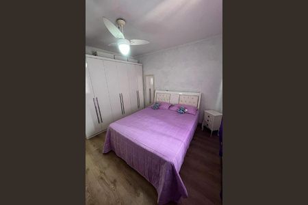 Casa à venda com 160m², 3 quartos e 3 vagas