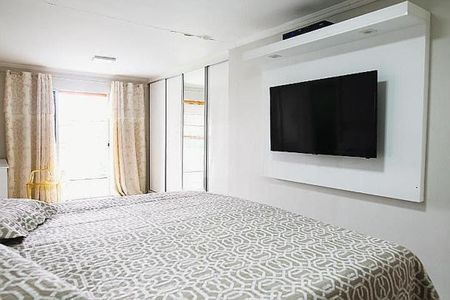 Casa à venda com 115m², 3 quartos e 2 vagas