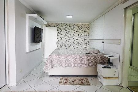 Casa à venda com 115m², 3 quartos e 2 vagas
