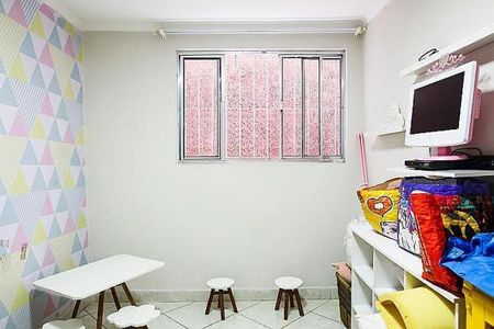 Casa à venda com 115m², 3 quartos e 2 vagas