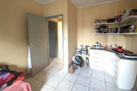 Casa à venda com 300m², 4 quartos e 2 vagas