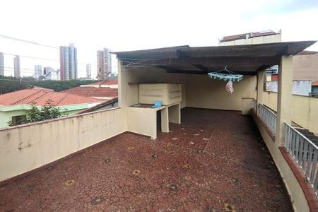 Casa à venda com 300m², 4 quartos e 2 vagas