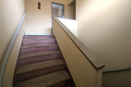 Casa à venda com 300m², 4 quartos e 2 vagas