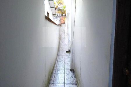 Casa à venda com 140m², 3 quartos e 4 vagas