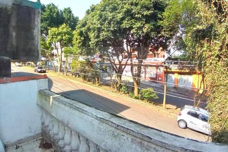 Casa à venda com 140m², 3 quartos e 4 vagas