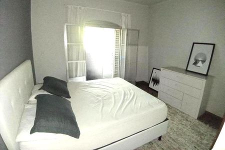Casa à venda com 140m², 3 quartos e 4 vagas