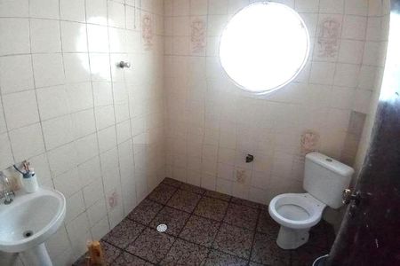 Casa à venda com 140m², 3 quartos e 4 vagas