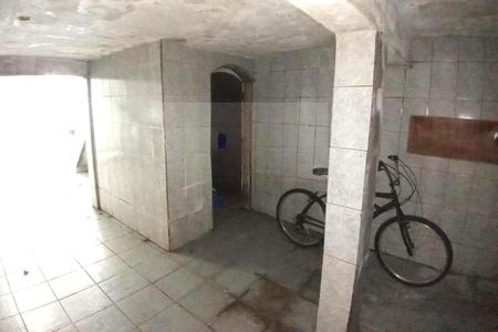 Casa à venda com 140m², 3 quartos e 4 vagas