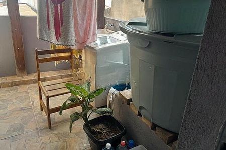 Casa à venda com 150m², 3 quartos e 1 vaga