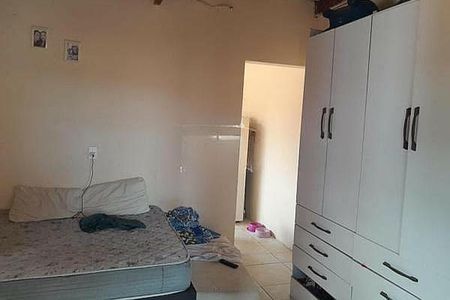 Casa à venda com 150m², 3 quartos e 1 vaga