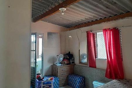 Casa à venda com 150m², 3 quartos e 1 vaga