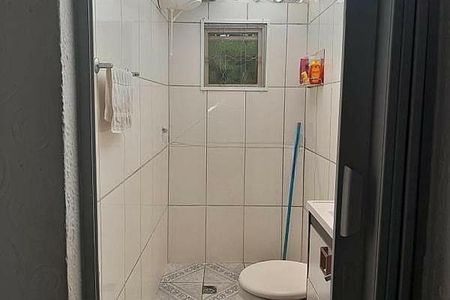 Casa à venda com 150m², 3 quartos e 1 vaga