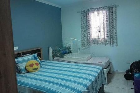 Casa à venda com 150m², 3 quartos e 1 vaga