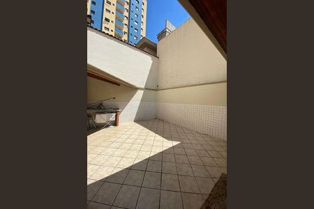 Casa à venda com 180m², 3 quartos e 2 vagas