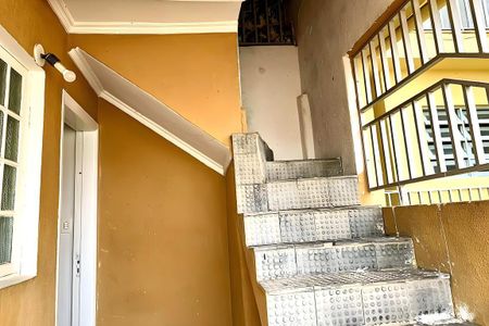 Casa à venda com 175m², 5 quartos e 3 vagas