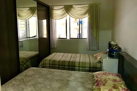 Casa à venda com 175m², 5 quartos e 3 vagas