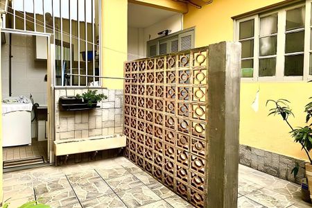 Casa à venda com 175m², 5 quartos e 3 vagas