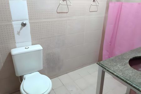 Casa à venda com 175m², 5 quartos e 3 vagas