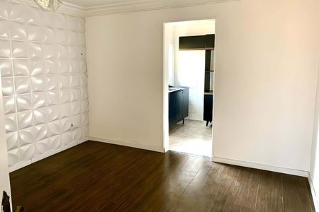 Casa à venda com 175m², 5 quartos e 3 vagas