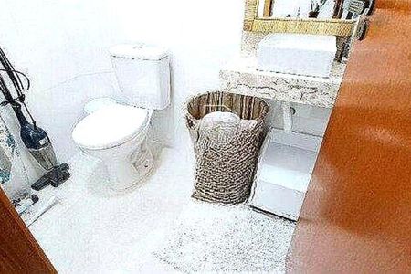 Apartamento à venda com 112m², 2 quartos e 2 vagas