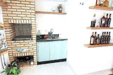 Apartamento à venda com 112m², 2 quartos e 2 vagas