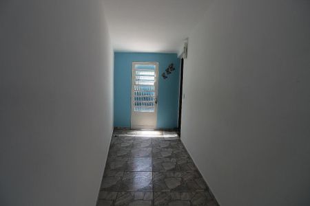 Casa à venda com 125m², 3 quartos e 3 vagas