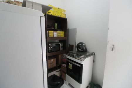 Casa à venda com 125m², 3 quartos e 3 vagas