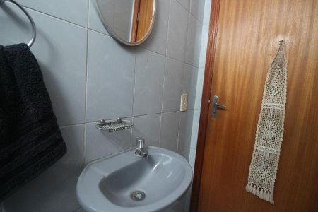 Casa à venda com 125m², 3 quartos e 3 vagas