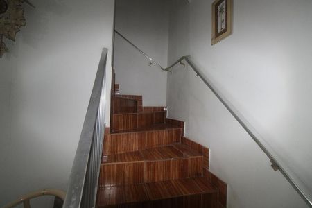 Casa à venda com 125m², 3 quartos e 3 vagas