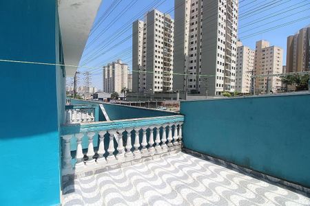 Casa à venda com 125m², 3 quartos e 3 vagas